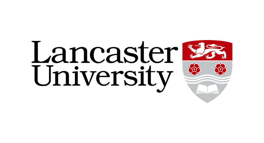 Lancaster Logo
